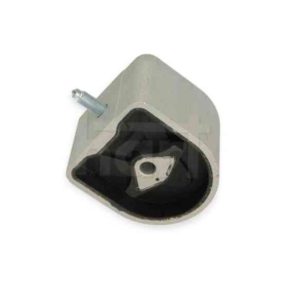 Подушка Mercedes-Benz A-Class (W168) передня двигуна Мукачево