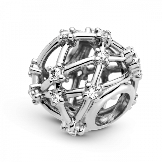 Серебряный Шарм 