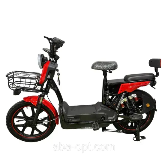 Велоскутер аккумуляторный Forte GLORY 800W-60Вт-12Ah шины 14«/14» купить в интернет-магазине Одесса