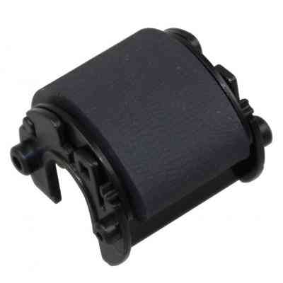 Ролик захоплення паперу Kyocera Mita FS-1040 аналог 2M294200 CET (CET4006) Вінниця