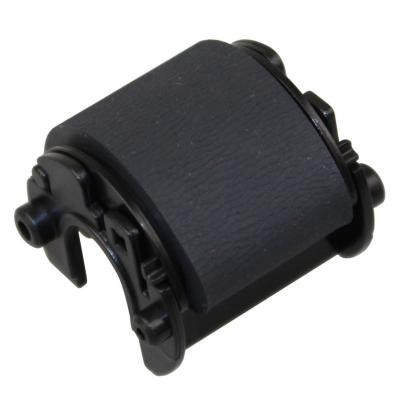 Ролик захоплення паперу Kyocera Mita FS-1040 аналог 2M294200 CET (CET4006) Вінниця - фото 1