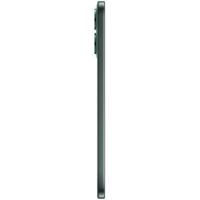 Мобільний телефон Oppo Reno14 F 5G 8/256GB Luminous Green (OFCPH2743 _GREEN _8/256) Вінниця - фото 8