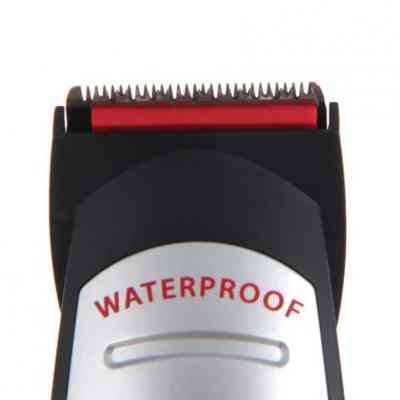 Тример Babyliss E837E Вінниця