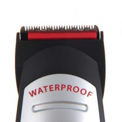 Триммер Babyliss E837E Винница - изображение 4