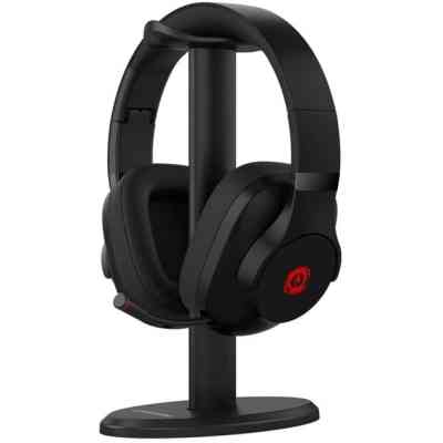 Навушники Canyon EGO GH-15 Black (CND-SGHS15B) Вінниця