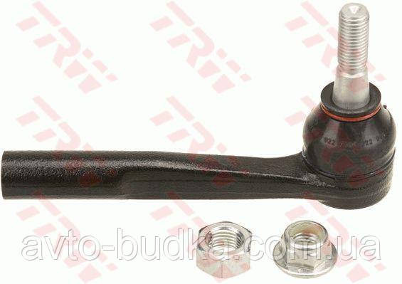 Наконечник рульової тяги правий на OPEL VECTRA C р. 2002-2009 TRW JTE1010 Новий Розділ - фото 1