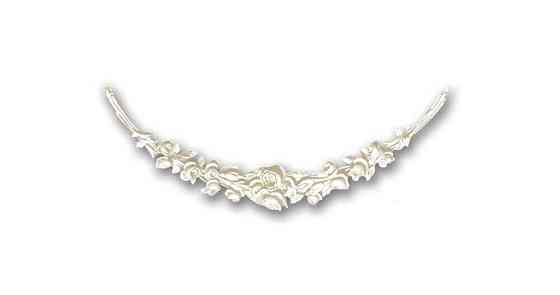 Панно поліуретанове Harmony A 176 Дніпро