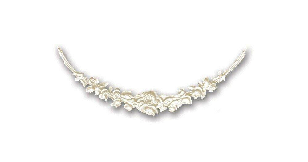 Панно поліуретанове Harmony A 176 Дніпро - фото 1