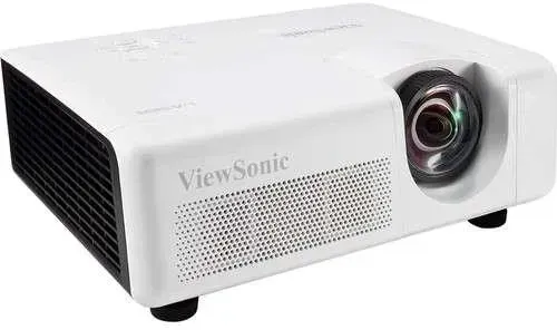 Проектор  VIEWSONIC LS625W Київ