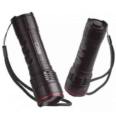 Ліхтар EMOS P3115 Вінниця