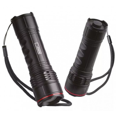 Ліхтар EMOS P3115 Вінниця - фото 5