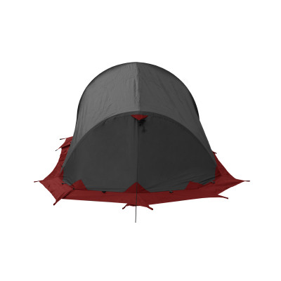 Палатка Tramp Bike 2 v2 (TRT-020) Винница - изображение 9