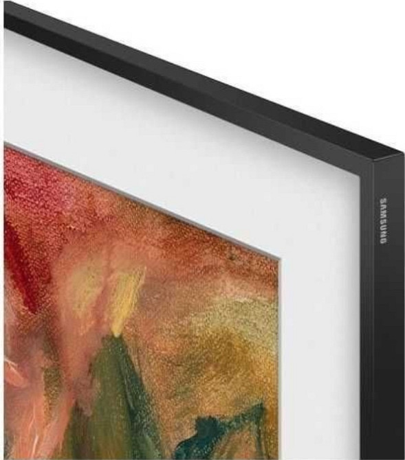 Телевізор 50