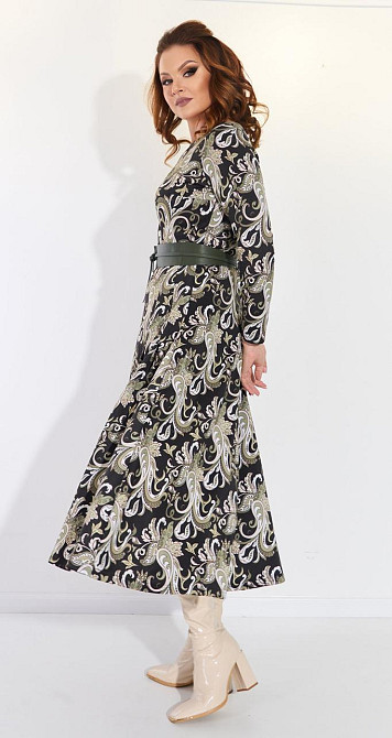 Красивое платье (48) Киев - изображение 5