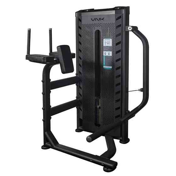 Тренажер для ягодичных м' мышц VNK EXO Pro Киев