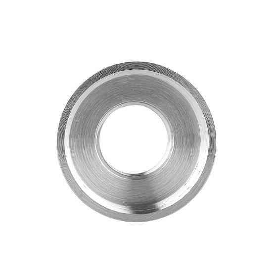 Муфта редукційна Thermo Alliance Forte 2" ВВ SF3575025 Київ