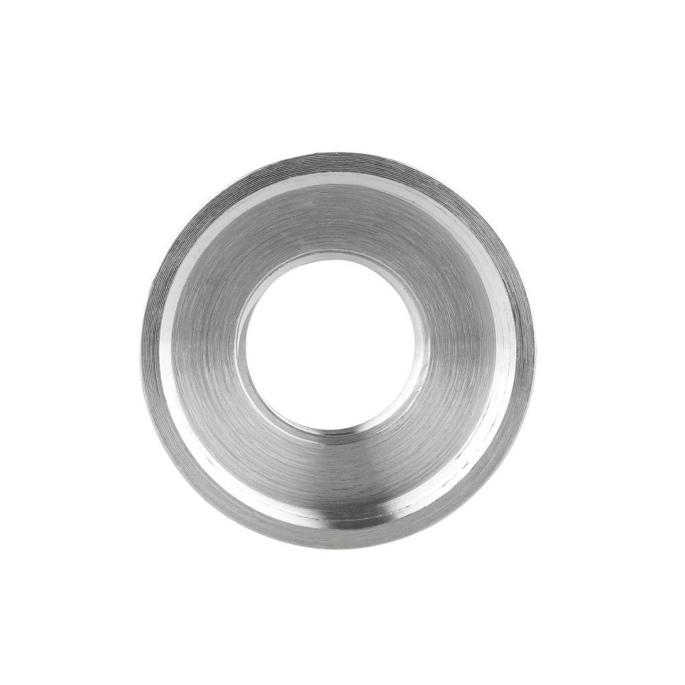 Муфта редукційна Thermo Alliance Forte 2" ВВ SF3575025 Київ - фото 4