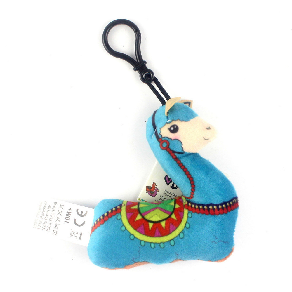 Плюшева іграшка 