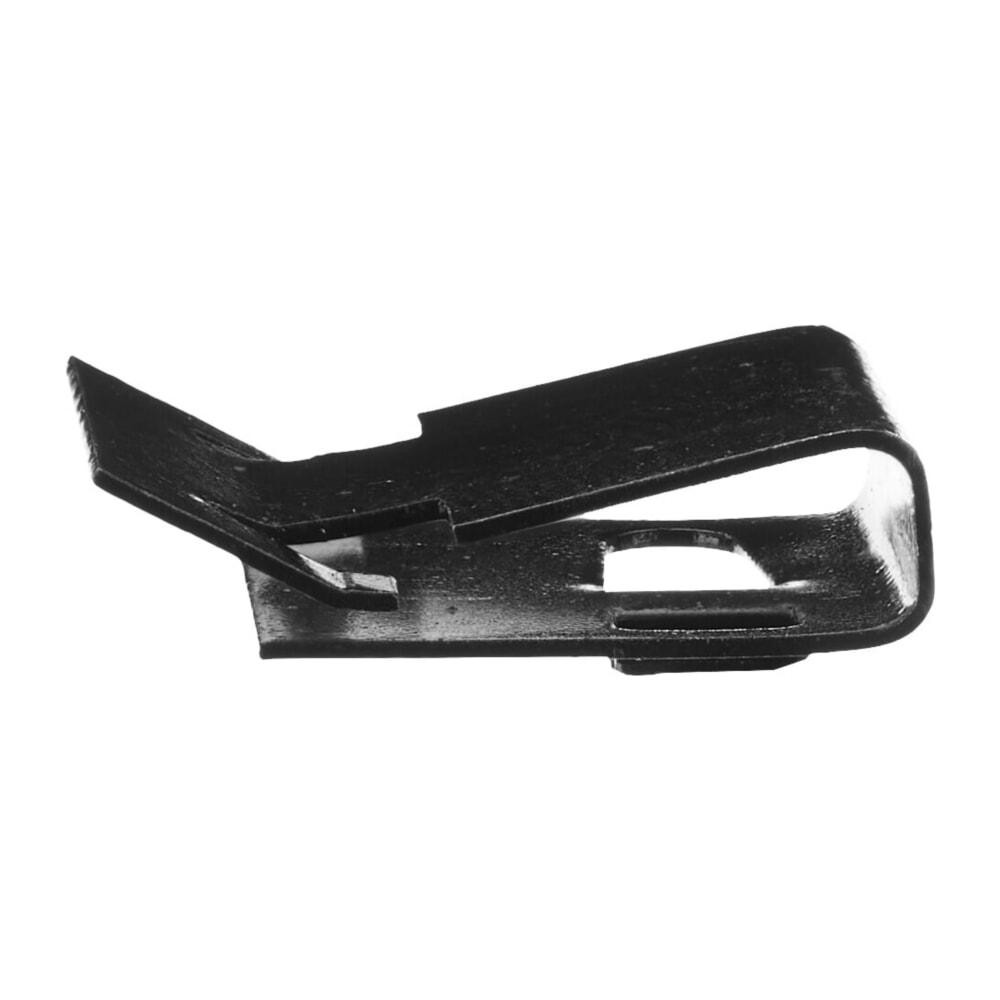 Скоба универсальная Киев - изображение 1