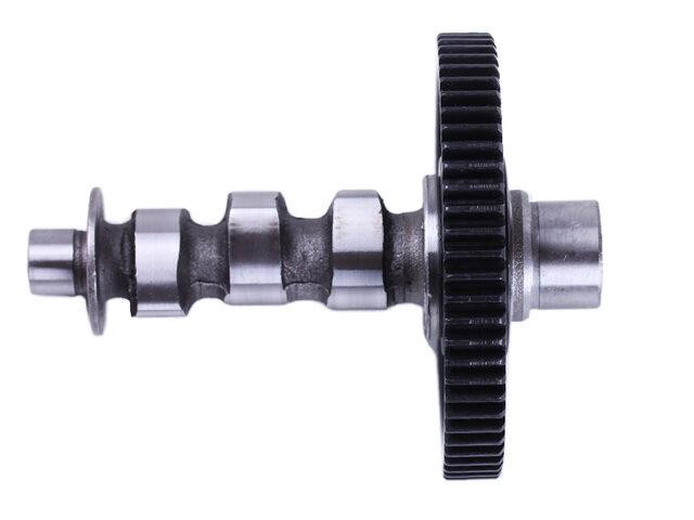 Распредвал на дизельный двигатель мотоблок дизель 170D Мукачево - изображение 3