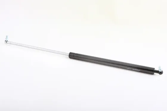 Амортизатор  багажника 1119 ASR Винница