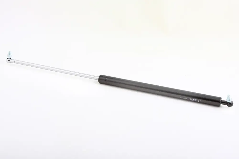 Амортизатор  багажника 1119 ASR Винница - изображение 1