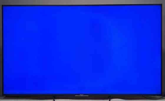 Телевизор: 75