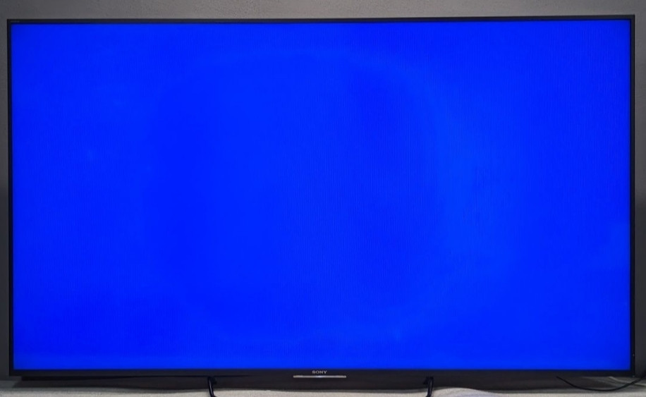 Телевізор: 75" Дюйма!! Sony KDL- 75W855C Android TV Smart TV, WiFi !!! Харків - фото 6