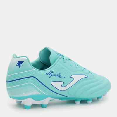 Бутси Joma Aguila AGUS2527FG світло-бірюзовий 44,5 (8447150158144) Вінниця