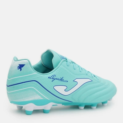 Бутси Joma Aguila AGUS2527FG світло-бірюзовий 44,5 (8447150158144) Вінниця - фото 5