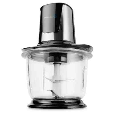 Измельчитель Philco PHHB 6911 Винница