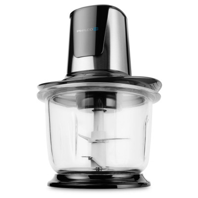 Измельчитель Philco PHHB 6911 Винница - изображение 1