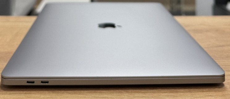 Ноутбук Macbook Pro 16 2019(випуск 2021) Київ - фото 4