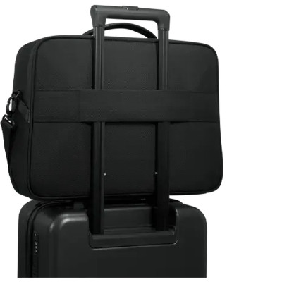 Сумка для ноутбука Lenovo 16
