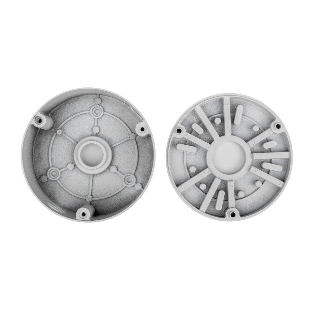 Монтажне кріплення для камери GreenVision GV-OUT-011 Lite Київ - фото 4