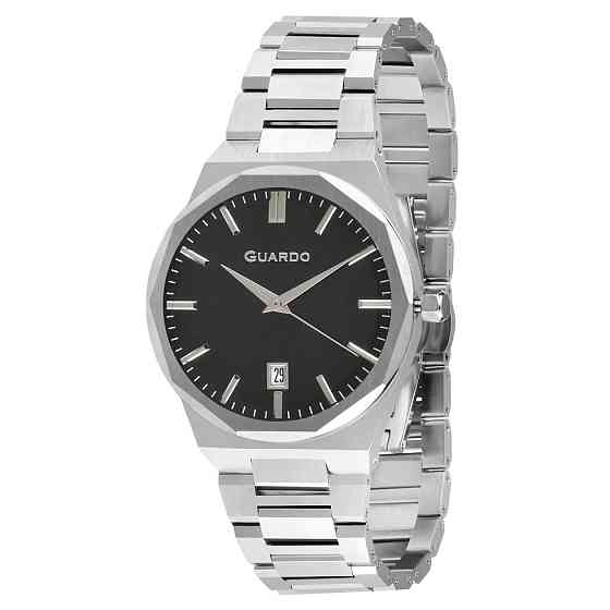 GUARDO 012740-1 Киев