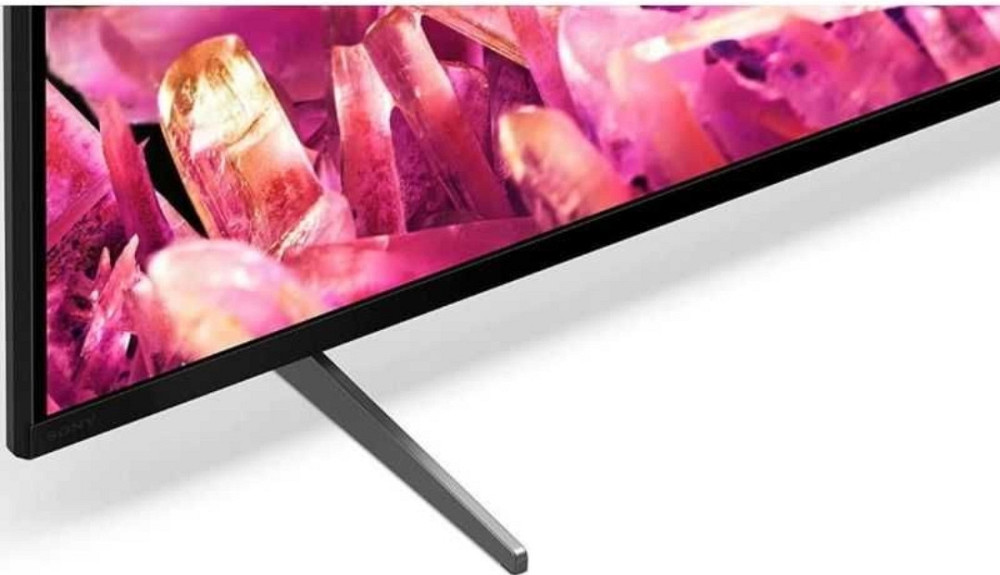 Розпродаж! Телевізор 75