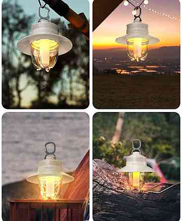 Mifa MLove S1 колонка блютуз Харків