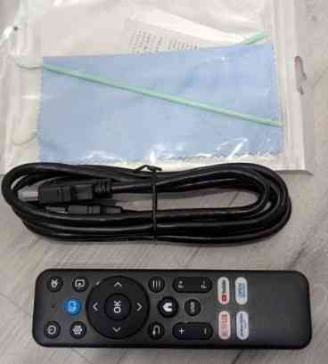 Проектор IWIMIUS S29 4K Smart TV, Wi-Fi Bluetooth проектор. Харьков