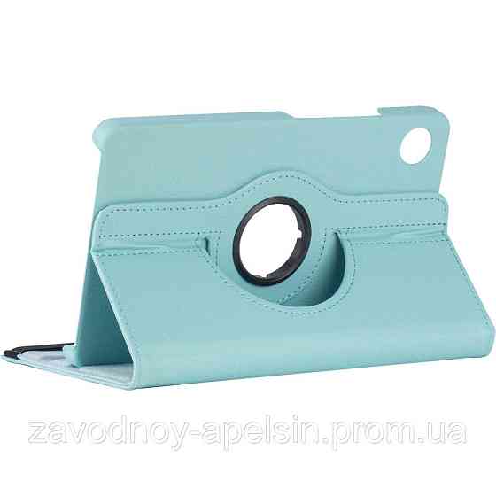 Samsung Tab A11 X133 X135 8,7