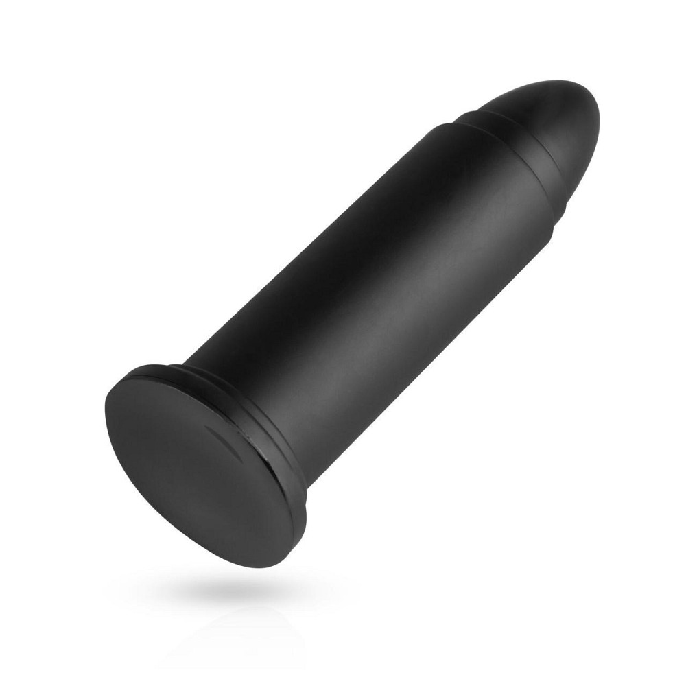 Анальная пробка BUTTR - 10 Pounder XXL Dildo Sex Aura Киев - изображение 4