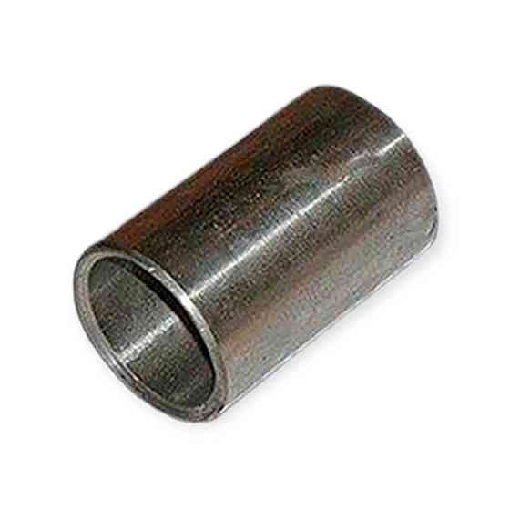 Втулка Камаз передней рессоры ушка Мукачево