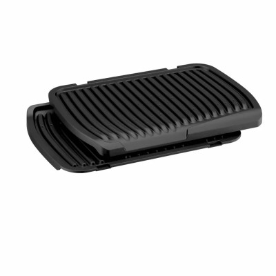 Електрогриль Tefal GC7P0810 Вінниця - фото 11