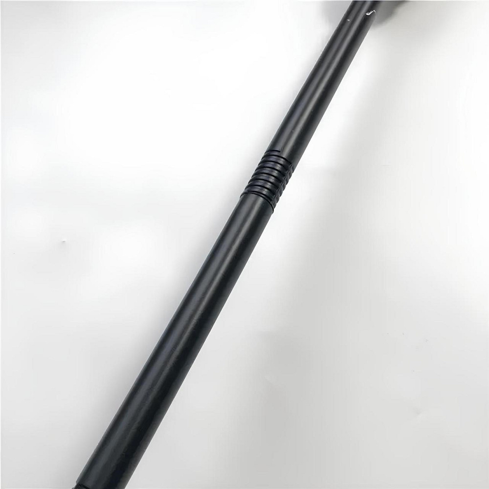 Косплей тризуб Аквамен RESTEQ 1:1 — реалістичний реквізит 145 см з Ліги Справедливості для косплею та колекції Київ - фото 5