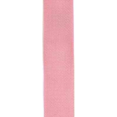 Ремень для гитары D'Addario PolyPro Guitar Strap Pink (PWS106) Винница