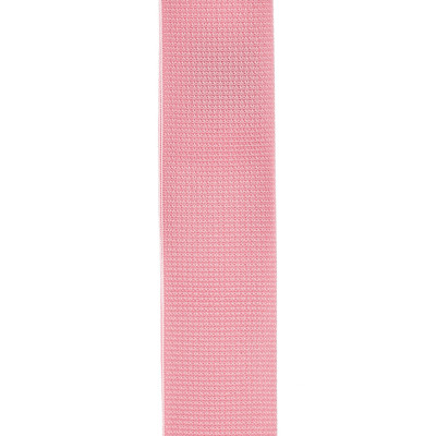 Ремень для гитары D'Addario PolyPro Guitar Strap Pink (PWS106) Винница - изображение 3
