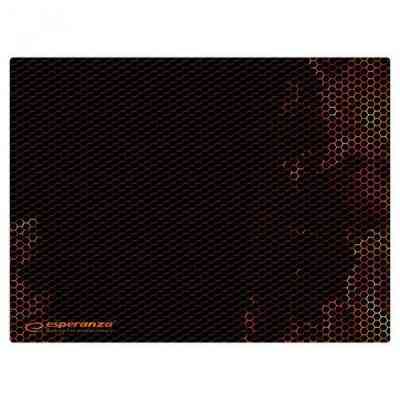 Коврик для мышки Esperanza EGP103R Винница