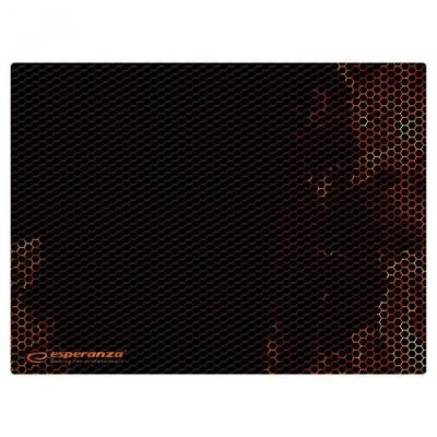 Коврик для мышки Esperanza EGP103R Винница - изображение 1