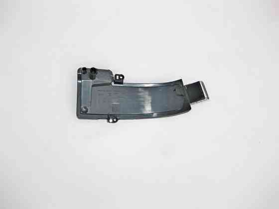 Mercedes-Benz  A1668200221 Новий повторювач повороту в праве дзеркало ML W164 R-class short W251 G-class W463 ML/GLE W166 GLE Coupe C292 GL X164 GL/GL Одесса