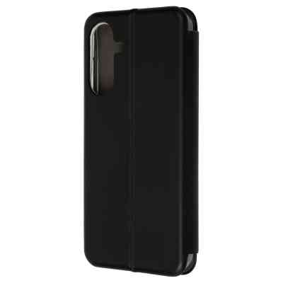 Чохол до мобільного телефона Armorstandart G-Case Samsung A56 5G Black (ARM83058) Вінниця